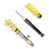 KW COILOVER KIT V2 BUNDLE - image 2
