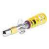 KW COILOVER KIT V2 BUNDLE - image 3