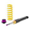 KW COILOVER KIT V2 BUNDLE - image 4