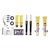 KW COILOVER KIT V2 BUNDLE - image 1