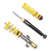 KW COILOVER KIT V2 BUNDLE - image 2