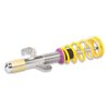 KW COILOVER KIT V2 BUNDLE - image 3
