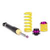 KW COILOVER KIT V2 BUNDLE - image 4
