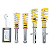KW COILOVER KIT V2 - image 1