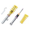 KW COILOVER KIT V2 - image 2