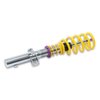 KW COILOVER KIT V2 - image 3