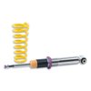 KW COILOVER KIT V2 - image 4