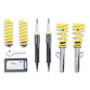 KW COILOVER KIT V2 - image 1