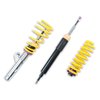 KW COILOVER KIT V2 - image 2