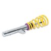 KW COILOVER KIT V2 - image 3