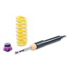 KW COILOVER KIT V2 - image 4