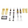 KW COILOVER KIT V2 - image 2