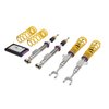 KW COILOVER KIT V2 - image 3