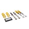KW COILOVER KIT V2 - image 4