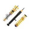 KW COILOVER V2 - image 2