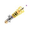 KW COILOVER V2 - image 3