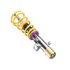 KW COILOVER V2 - image 4