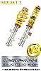 KW COILOVER KIT V2 - image 1