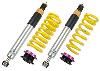 KW COILOVER KIT V2 - image 1