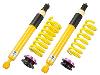 KW COILOVER KIT V2 - image 1