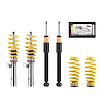 KW COILOVER KIT V2 - image 1