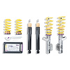 KW COILOVER KIT V2 - image 1