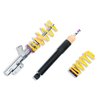 KW COILOVER KIT V2 - image 2