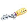 KW COILOVER KIT V2 - image 3