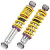 KW COILOVER KIT V2 - image 1