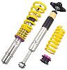 KW COILOVER KIT V2 - image 1