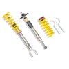 KW COILOVER KIT V2 - image 2