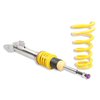 KW COILOVER KIT V2 - image 3