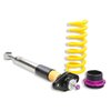 KW COILOVER KIT V2 - image 4