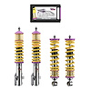 KW COILOVER KIT V2 - image 1