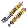 KW COILOVER KIT V2 - image 2