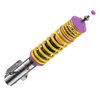 KW COILOVER KIT V2 - image 3