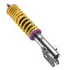 KW COILOVER KIT V2 - image 4