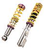 KW COILOVER KIT V2 - image 1