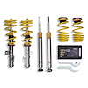 KW COILOVER KIT V2 - image 1
