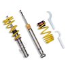 KW COILOVER KIT V2 - image 2