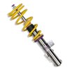 KW COILOVER KIT V2 - image 3