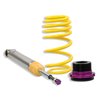 KW COILOVER KIT V2 - image 4