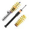 KW COILOVER KIT V2 - image 4