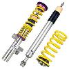 KW COILOVER KIT V2 - image 1