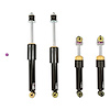 KW COILOVER KIT V2 - image 1