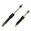 KW COILOVER KIT V2 - image 2