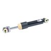KW COILOVER KIT V2 - image 3