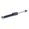 KW COILOVER KIT V2 - image 4