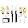 KW COILOVER KIT V2 - image 1