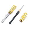 KW COILOVER KIT V2 - image 2